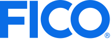 Fair Isaac Corporation logo.svg