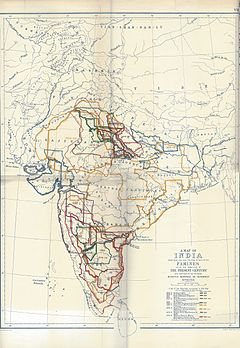 FaminesMapOfIndia1800-1885.jpg