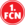 1. FC Nürnberg Amateure