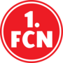 Миниатюра для Файл:Fcn logo 1991.png