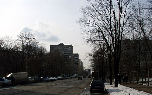 Москва федеральный проспект. Новогиреево Федеративный проспект. Федеративный проспект 28. Перово Федеративный проспект. Федеративный проспект Москва.