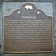 Ferndale CA LM883 plaque.jpg