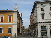 Ferrara, corso ercole I d'este 02.JPG