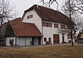 Feuchtmayer-Museum