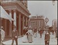 Fifth Avenue Hotel and Madison Square 1898.jpg