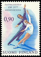 Eiskunstlauf-Europameisterschaften 1977: Ergebnisse, Quellen