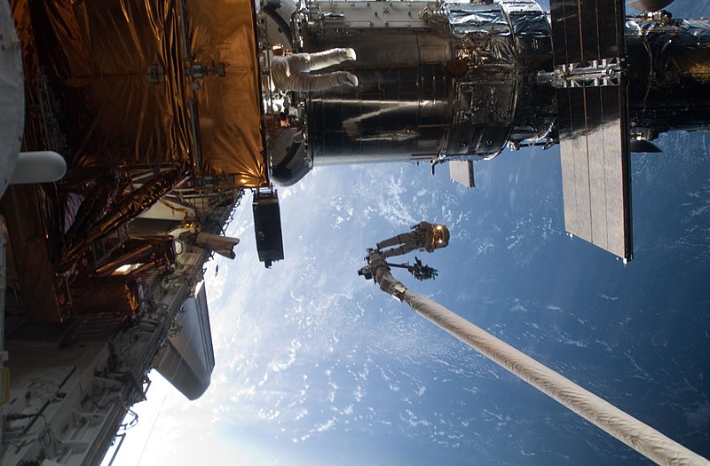 File:Final Spacewalk.jpg