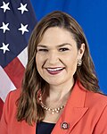 Abby Finkenauer