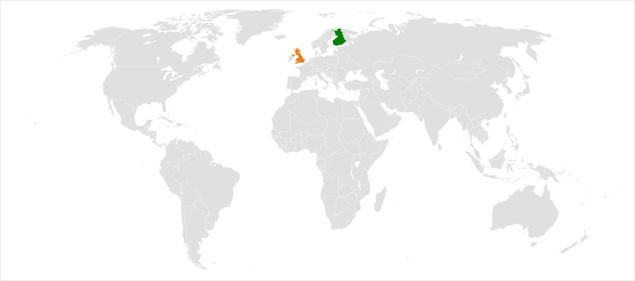 File:Mapa fcmidland.jpg - Wikipedia