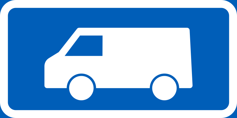 File:Finland road sign H12.4-1-B.svg