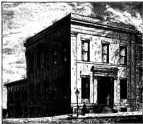 FirstNationalBankDetroit1836.png