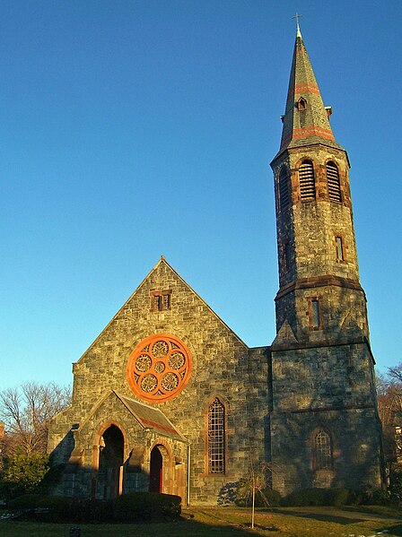 File:First Baptist Church of Tarrytown, NY.jpg