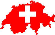 Švýcarsko-pahýl.svg