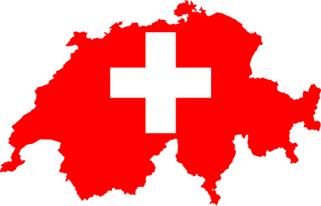 Fail:Flag-map_of_Switzerland.svg