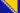 Flag of Bosnia and Herzegovina 2-3.gif