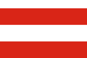 Flag of Brno.svg