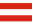 Flag of Brno.svg