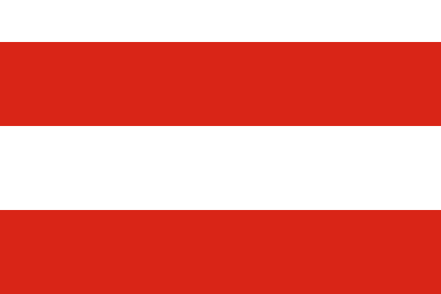 Súbor:Flag of Brno.svg