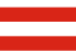 Brno - karogs