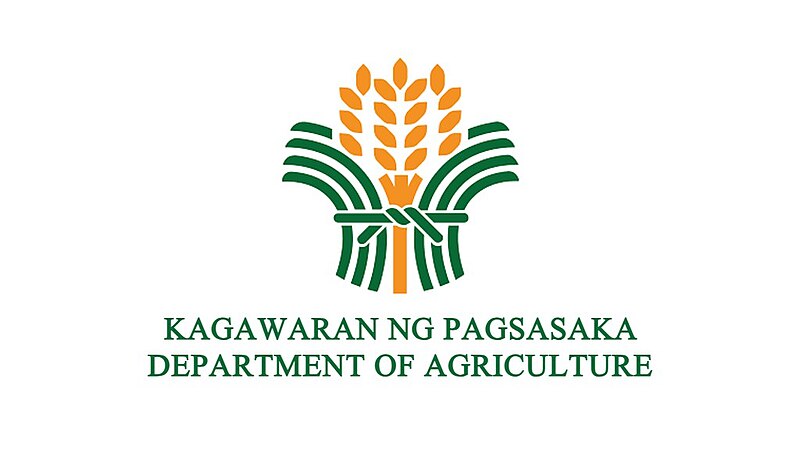 File:Flag of Department of Agriculture (Philippines).jpg