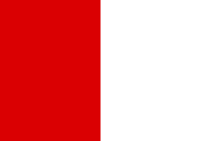 File:Flag of Frejus.svg
