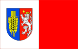 Głubczyce County