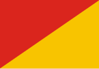 Movement for the Independence of Sicily (1945)