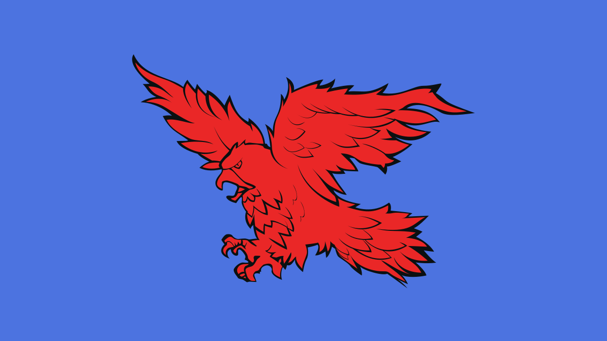 Download File:Flag of Manetheren.svg - Wikimedia Commons