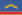 Vlag van de regio Moermansk