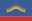 Vlag van oblast Moermansk