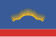 Oblast de Mourmansk