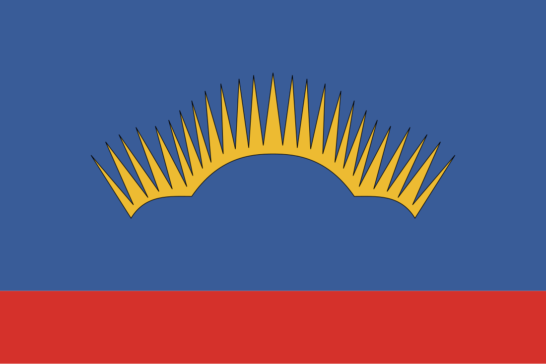 File:Flag of Murmansk Oblast.svg