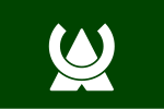 Ōhira