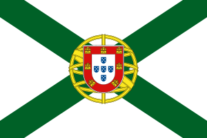 Flag of Portuguese Minister.svg