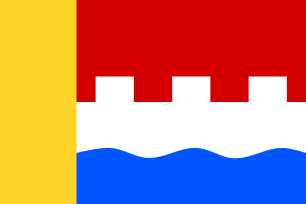 File:Flag of Semechnice.svg