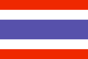 Flag of Thailand (WFB 2000).svg