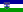 Flag of Una-Sana.svg