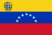 Flag of Venezuela (1954–2006).png
