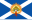 Flag of the Church of Scotland.svg