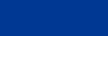Флаг Королевства Славония.svg
