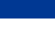 Vlag van Slavonië