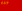 Uzbecká sovietska socialistická republika