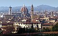 Florenz-Dom-Palazzo Vecchio-10-Stadt-1983-gje.jpg