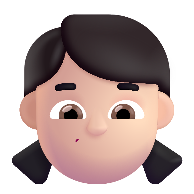 Github emoji