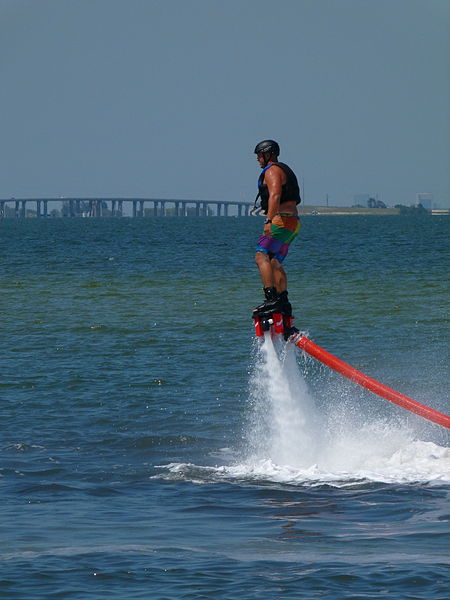 File:Flyboard Lesson - Merritt Island FL (3).jpg