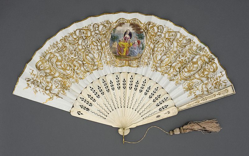 File:Folding Fan LACMA 29.32.1 (1 of 2).jpg