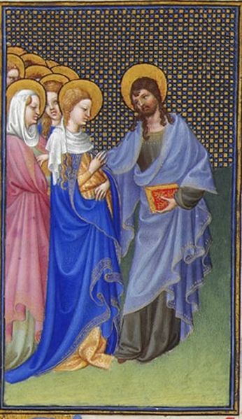 File:Folio 31r - David Foresees the Mystic Marriage of Christ and the Church.jpg