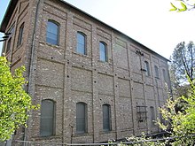 Folsom Powerhouse FolsomPowerhouse.jpg