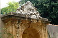 Fontaine de l'hôtel de Valori[6]