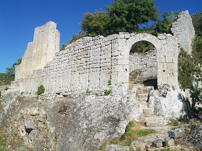 File:Fort de buoux.JPG